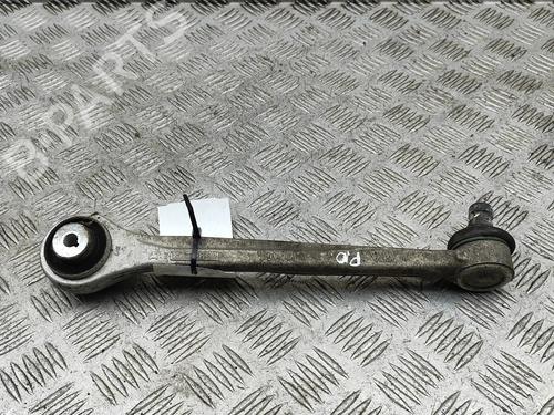 hjre-fortil-brearm-audi-q7-4mb-4mg-4mq-2015-33381951 main image