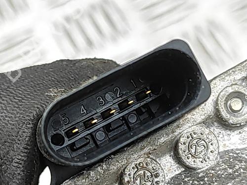 Electronic module AUDI Q5 (GUB) 2.0 TDI quattro | BP33732112M83 - Image 5