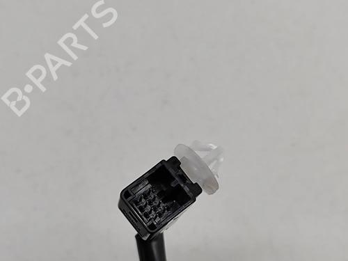 Shift knob TOYOTA RAV 4 V (_A5_, _H5_) 2.5 Hybrid AWD (AXAH54, AXAL54) | BP33368737I34 - Image 5