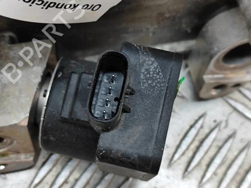 Andre BMW iX (I20) xDrive 50 | BP28556522O1