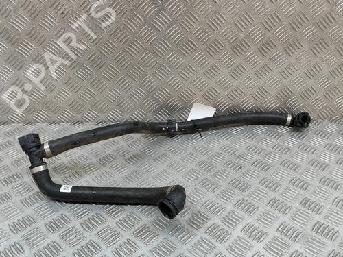 Pipe BMW X3 (G01, F97, G08) iX3 | BP28551265M125 - Image 4