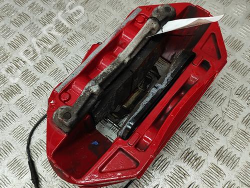 Left front brake caliper BMW X5 (G05, F95) M | BP27251270M105 