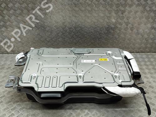 Batterij HONDA CR-V V (RW_, RT_) 2.0 E-CVT HYBRID AWD (RT6) (215 hp) 28432429