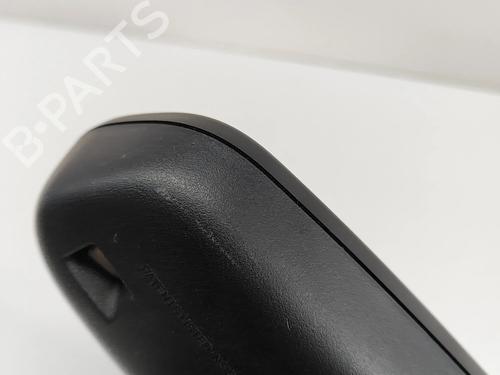 Rear mirror CITROËN C5 AIRCROSS (A_) 1.5 BlueHDi 130 (ACYHZJ, ACYHZR) | BP27769966I6  - Image 8