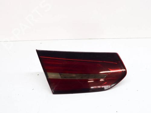 Used Left tailgate light Left tailgate light MERCEDES-BENZ GLC Coupe (C253) 250 d 4-matic (253.309) (204 hp) 10070137 10070137