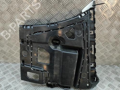 Used Rear bumper bracket Rear bumper bracket BMW 4 Convertible (F33, F83) 435 d xDrive (313 hp) 22352649 22352649