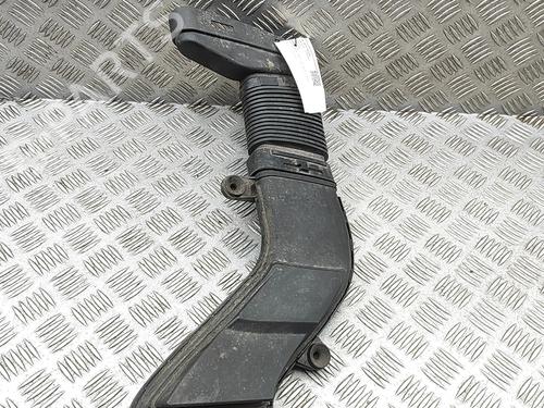 Pipe MERCEDES-BENZ E-CLASS (W213) AMG E 43 4-matic (213.064) | BP31926394M125