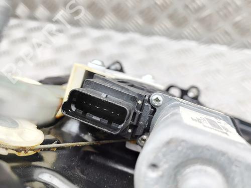 Rudehejsemekanisme venstre bagtil FERRARI CALIFORNIA 4.3 | BP32119271C24 