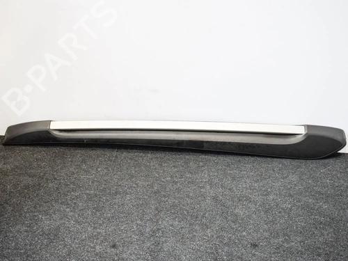 Tagræling Tagræling OPEL MOKKA / MOKKA X (J13) 1.4 (_76) (140 hp) 6744271 6744271