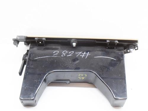 Glove box TESLA MODEL S (5YJS) P85 | BP7732248C95 - Image 4
