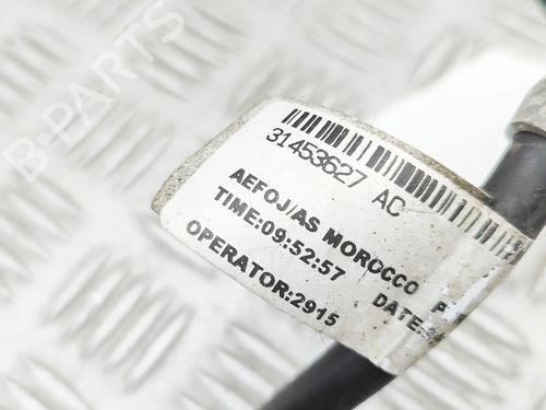 Cable VOLVO XC40 (536) T3 | BP39930348E12 - Image 6