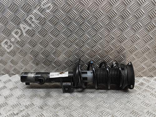 Right front shock absorber CUPRA LEON Sportstourer (KL8, KU8, KUD) 2.0 VZ 4Drive | BP30857002M17