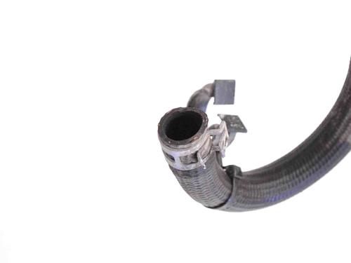 Rør TESLA MODEL X (5YJX) P100D AWD | BP30229277M125