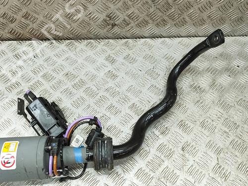 Anti roll bar BMW XM (G09) XM All-wheel Drive | BP32370054M96  - Image 5