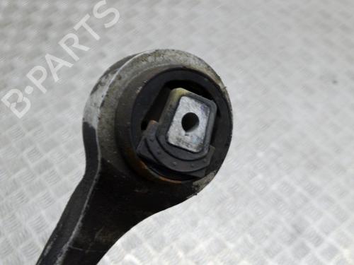 Braço suspensão frente esquerdo VW PHAETON (3D1, 3D2, 3D3, 3D4, 3D6, 3D7, 3D8, 3D9) 4.2 V8 4motion | BP10399391M12 