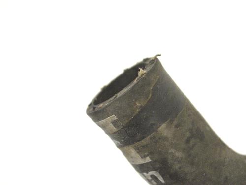 Pipe AUDI A4 B9 (8W2, 8WC) 2.0 TDI | BP33348478M125  - Image 5