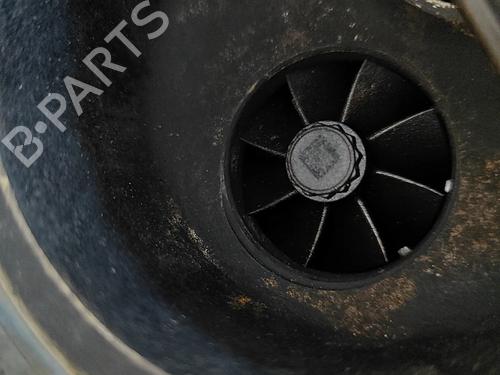 Engine OPEL INSIGNIA B Grand Sport (Z18) 1.5 (68) | BP33164297M1  - Image 9