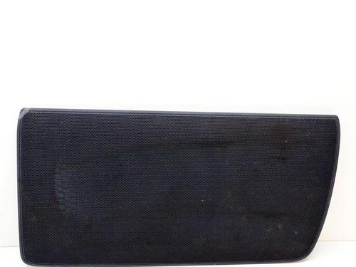 other-audi-a6-c7-4g2-4gc-20-tdi-4g5035405d-2010-2011-2012-2013-2014-2015-2016-2017-2018-2019-14618283 main image