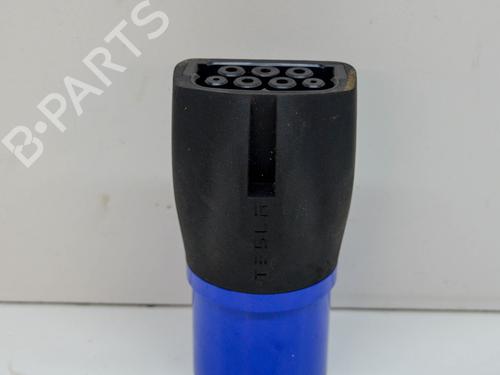 Ledningsnet TESLA MODEL S (5YJS) 60 (388 hp) 14627545