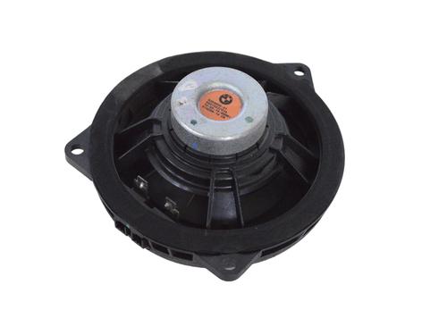 Speaker BMW i3 (I01) Range Extender | BP30241710E2