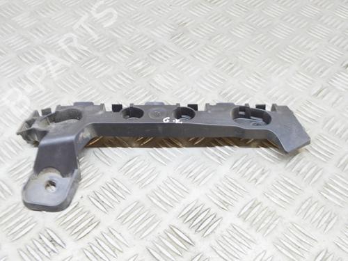 Used Rear bumper bracket FORD FIESTA VII (HJ, HF) 1.0 EcoBoost (101 hp) 14652106