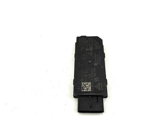 Electronic module VW ID.4 (E21) PRO | BP33731939M83 - Image 2