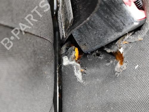 Rear seat CHEVROLET ORLANDO (J309) 2.0 D | BP24976046C17  - Image 11