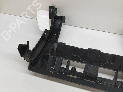 Andre MERCEDES-BENZ GLS (X167) AMG 63 4Matic+ EQ Boost 4-matic+ (167.989) | BP28556799O1 