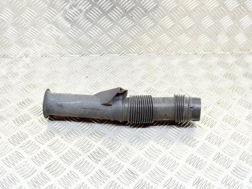 BP14622494M125 main image