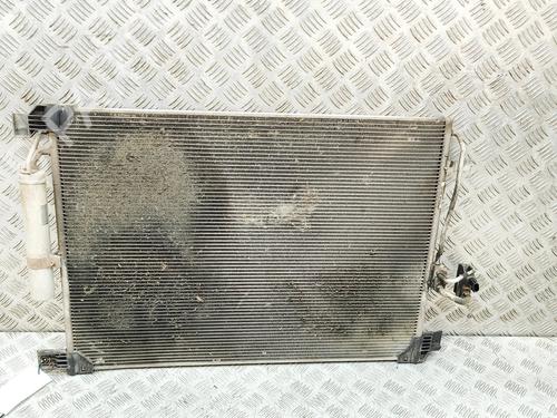 Radiatore A/C Radiatore A/C 38875170 38875170
