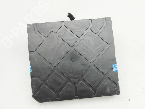 Electronic module VW T-ROC (A11, D11) 2.0 R 4motion | BP34037568M83  - Image 5