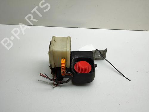 Electronic module PORSCHE BOXSTER (986) S 3.2 | BP40227146M83 - Image 2