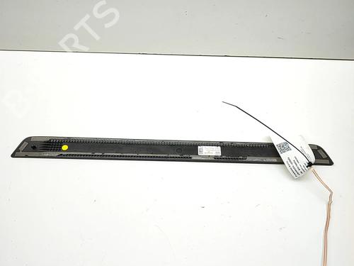 Step AUDI Q6 E-TRON (GFB) e-tron quattro | BP37445284C149 - Image 2
