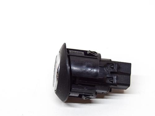 Switch FORD FOCUS III 1.0 EcoBoost | BP7735706I30 