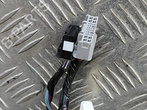 Wiring harness TESLA MODEL X (5YJX) P100D AWD | BP28435882E16 - Image 8