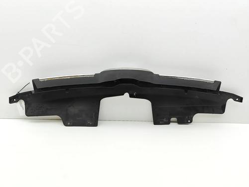 Grill FORD TRANSIT CUSTOM V362 Bus (F3) 2.2 TDCi | BP37029520C40 - Image 5