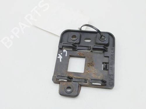 Support KIA EV6 (CV) 77 | BP38961022C155 - Image 2