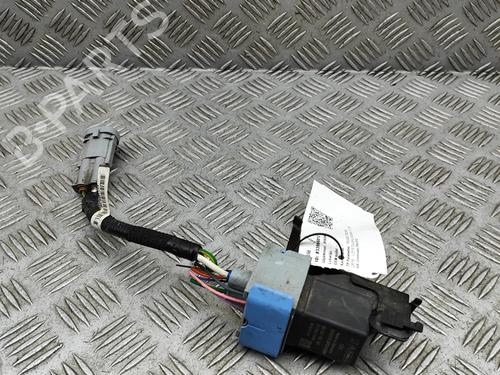 other-peugeot-508-sw-ii-fc_-fj_-f4_-2018-32369738 main image