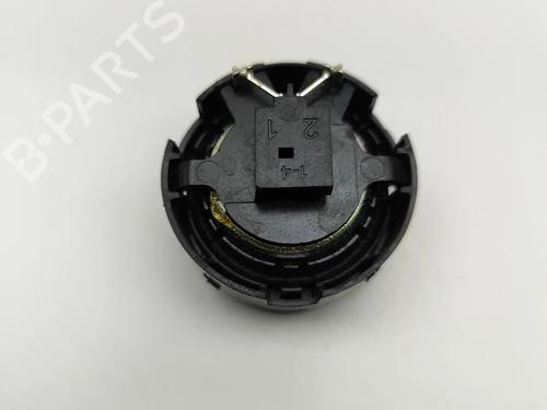 Speaker PORSCHE CAYENNE Coupe (9YB) 3.0 AWD (9YBAA1) | BP27794050E2