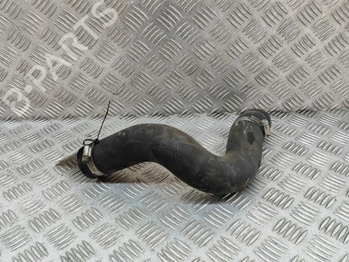 Pipe HONDA CR-V IV (RM_) 2.2 i-DTEC AWD (RE6) | BP17548494M125