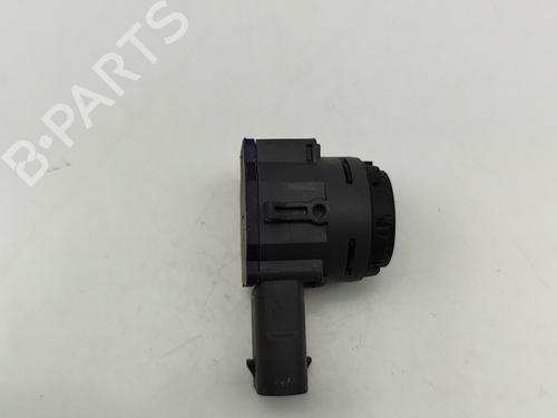 Electronic module VOLVO XC40 (536) Recharge AWD | BP29076130M83 
