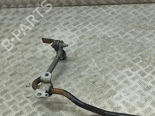 Anti roll bar TOYOTA PROACE Van (MDZ_) 1.6 D4d (MDZ2) | BP26907248M96 - Image 6