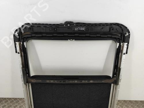 Soltag MITSUBISHI OUTLANDER III (GG_W, GF_W, ZJ, ZL, ZK) 2.0 Hybrid 4WD (GG2W) (200 hp) 27777433