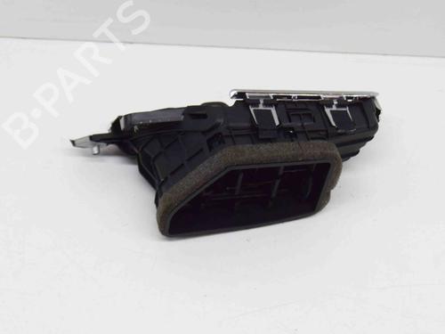 Air vent OPEL MOKKA / MOKKA X (J13) 1.4 (_76) | BP14620150I21