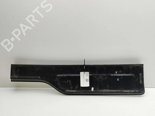 Støtte LAND ROVER DISCOVERY V (L462) D300 MHEV 4x4 | BP33390168C155 - Image 2