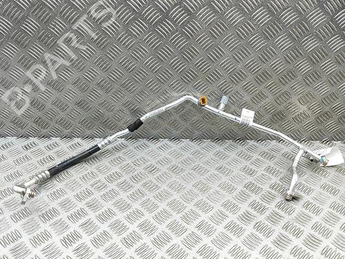 Used AC pipe AC pipe PEUGEOT 2008 II (UD_, US_, UY_, UJ_, UR_, UC_) e-2008 (UKZKXZ) (136 hp) 30131212 30131212