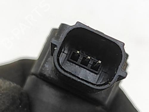Electronic module JEEP GRAND CHEROKEE IV (WK, WK2) 3.0 CRD V6 4x4 | BP34102057M83  - Image 5