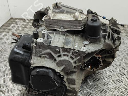 Gearbox SEAT ARONA (KJ7, KJP) 1.0 TSI | BP27091251M3