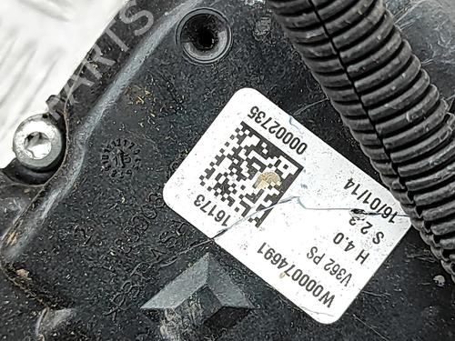 Front wiper motor FORD TRANSIT CUSTOM V362 Bus (F3) 2.0 EcoBlue | BP36534390M29  - Image 7