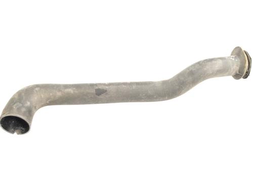 Pipe FORD TRANSIT CUSTOM V362 Bus (F3) 2.2 TDCi | BP33348889M125 - Image 2